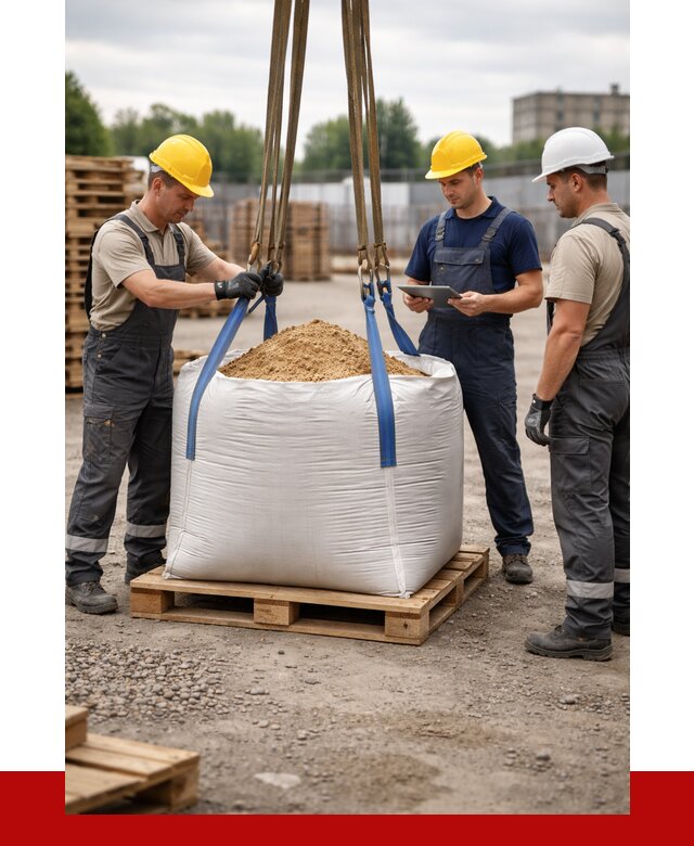 Песок в биг бег с доставкой в Орле от 2531 р. | ПРОНЕРУДОрл