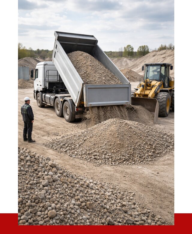 Пгс с2 с доставкой в Орле от 4252 р. за куб | ПРОНЕРУДОрл