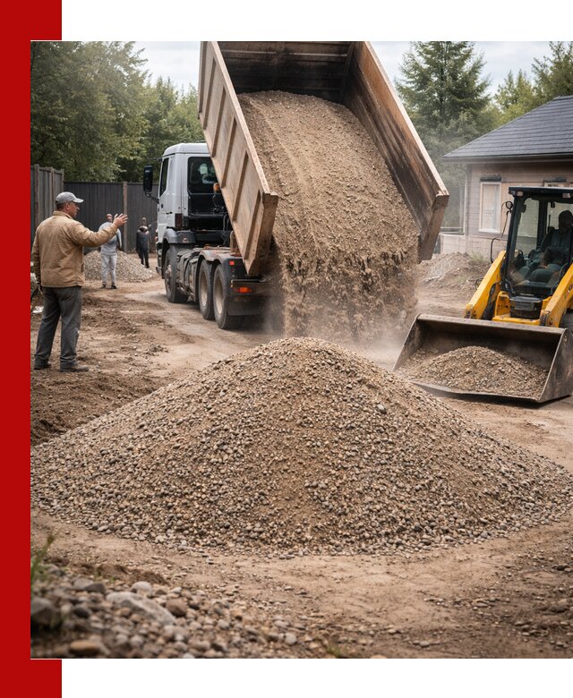 Доставка и продажа ПГС С2 в нужном объеме в Орле