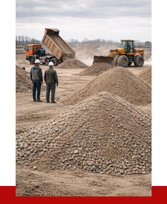 ПГС С3 в Орле с доставкой от 2733 р./куб | ПРОНЕРУДОрл