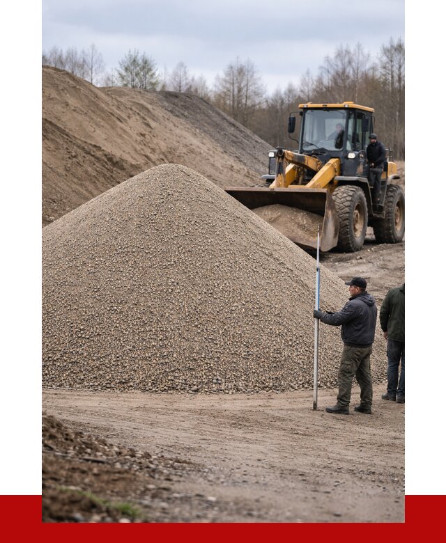 Пгс с4 в Орле с доставкой от 4252 р. за куб | ПРОНЕРУДОрл