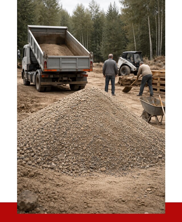 Купить пгс с5 с доставкой в Орле от 1670 р. | ПРОНЕРУДОрл