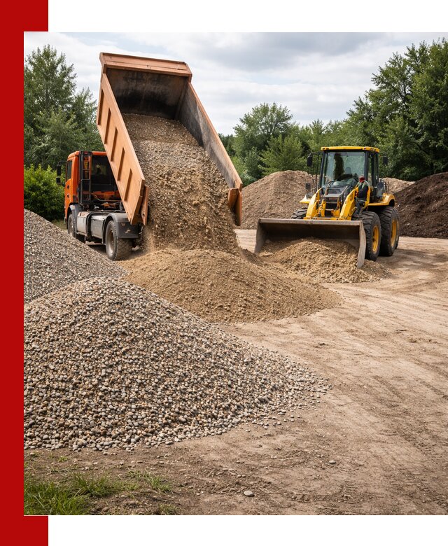 Доставка ПГС фракция С5 оптом в Орле за 24–48 часов