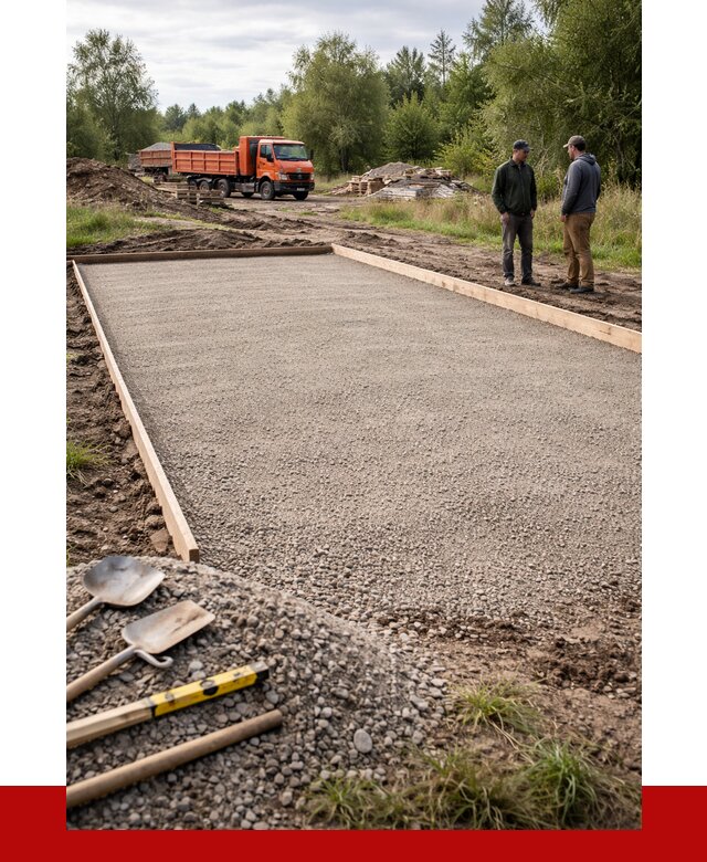 Опгс для подушки в Орле с доставкой от 1670 р. | ПРОНЕРУДОрл