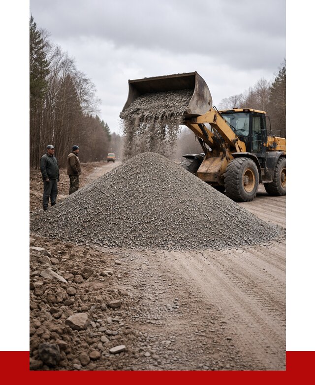 Купить опгс для дорог в Орле с доставкой от 2227 р. | ПРОНЕРУДОрл
