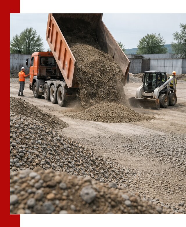 Доставка и продажа ЩПС С2 в Орле высокоточно и недорого