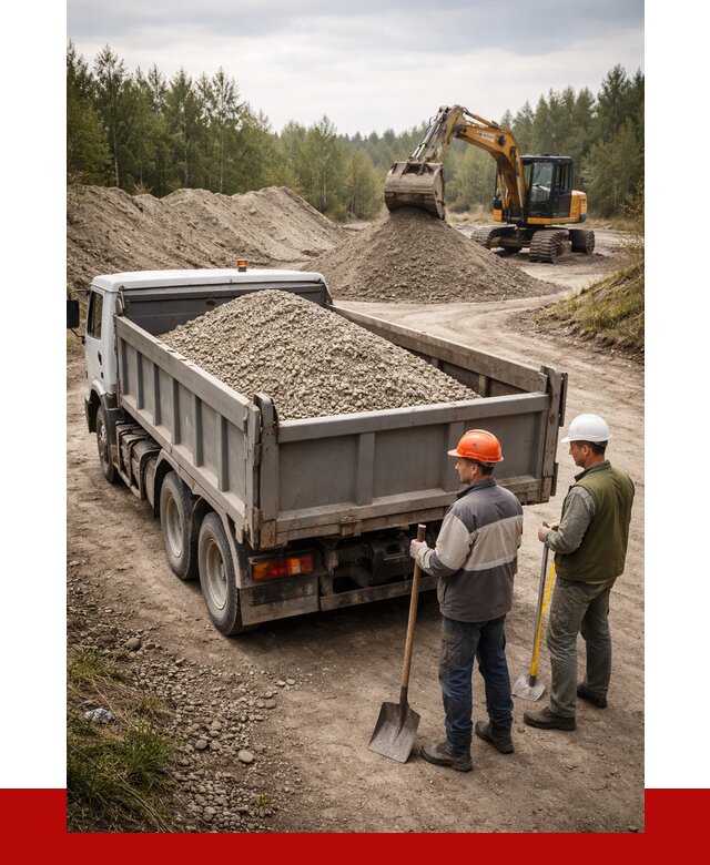 Купить щпс с3 в Орле с доставкой от 3240 р. | ПРОНЕРУДОрл