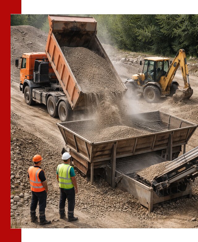 Доставка и продажа ЩПС С4 с доставкой в Орле