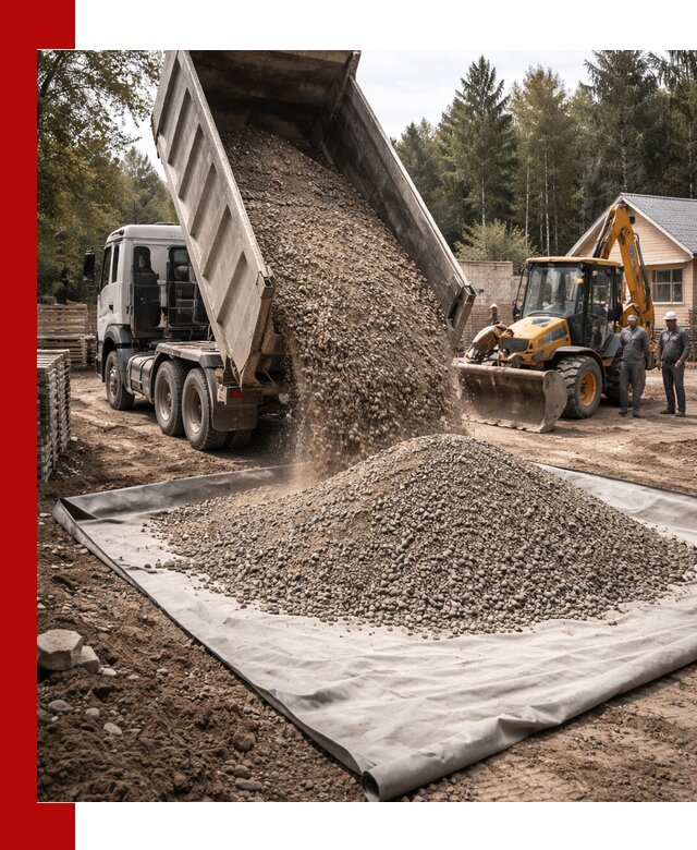 Доставка и продажа щпс С5 в Орле крупными партиями