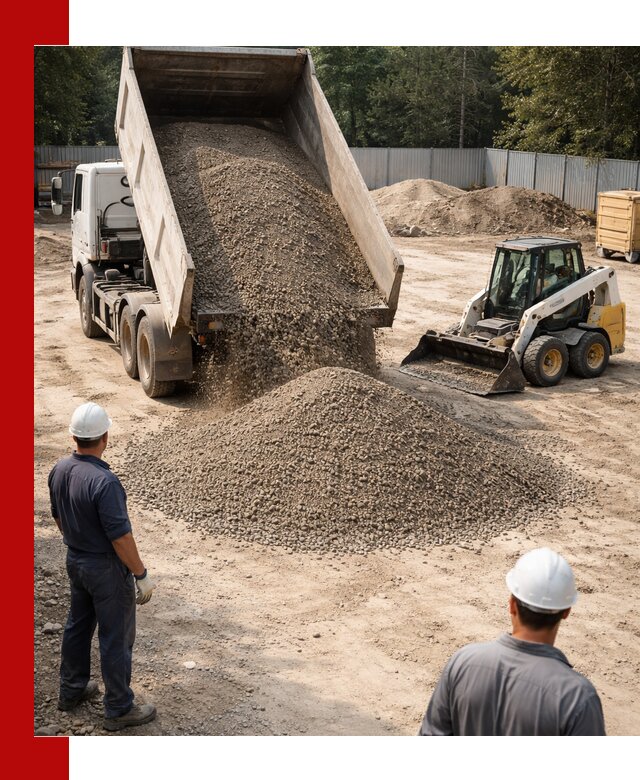 Доставка и продажа щпс С6 в Орле оптом и в розницу