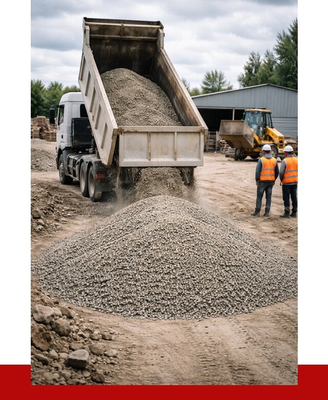 Щпс С8 с доставкой в Орле от 1822 р. за куб | ПРОНЕРУДОрл