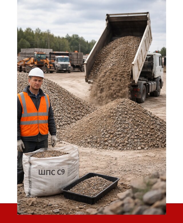 Купить щпс с9 с доставкой в Орле от 4657 р. | ПРОНЕРУДОрл