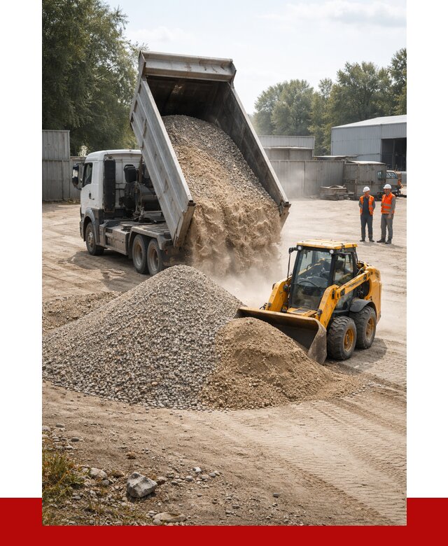 ЩПС С11 в Орле с доставкой от 1873 р. за куб | ПРОНЕРУДОрл
