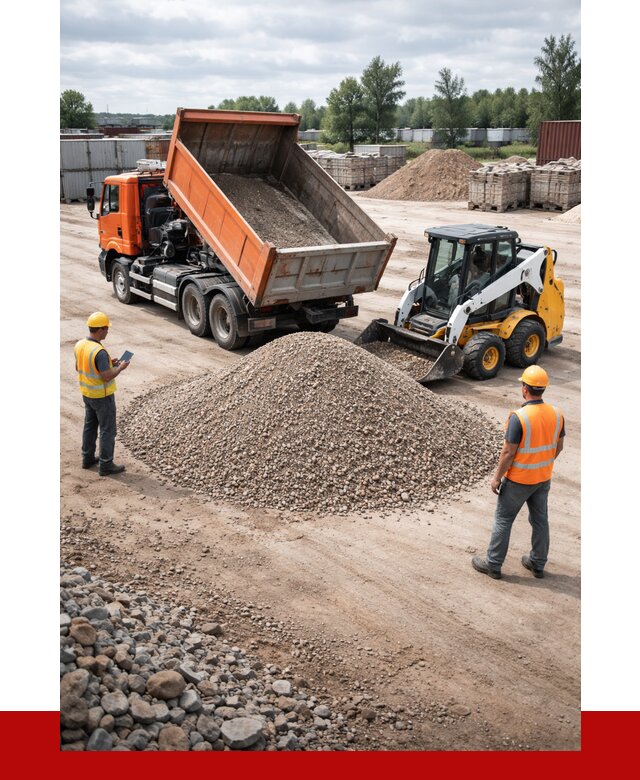 Купить щгпс с доставкой в Орле от 1822 р. за куб | ПРОНЕРУДОрл