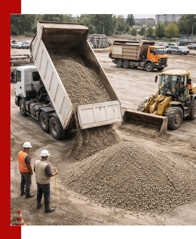 Доставка и продажа щгпс С4 в крупными партиями в Орле