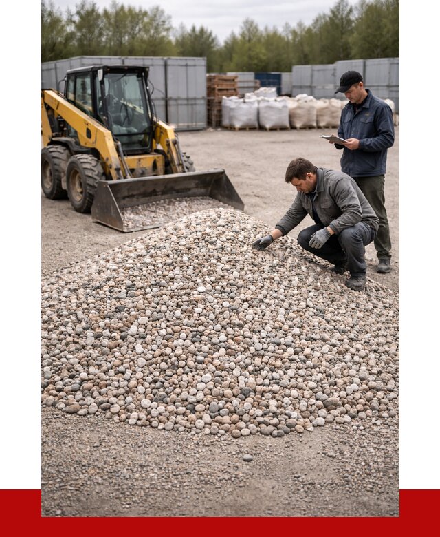 Цветная мраморная крошка в Орле от 8099 р./куб. | ПРОНЕРУДОрл