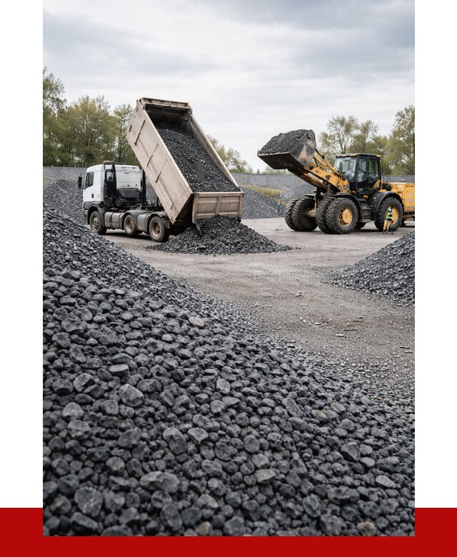 Купить крошка габбро в Орле от 2430 р. с доставкой | ПРОНЕРУДОрл