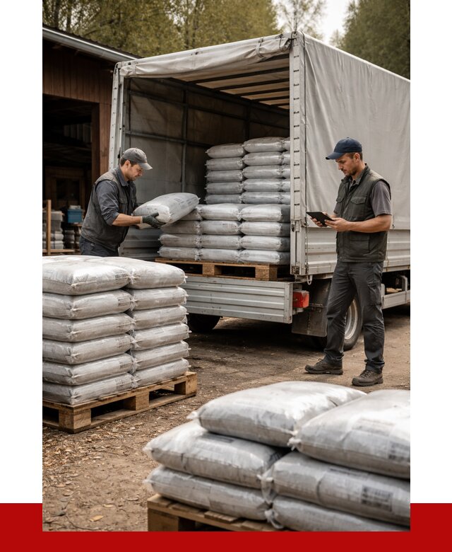 Купить торф в мешках в Орле от 4252 р. с доставкой | ПРОНЕРУДОрл