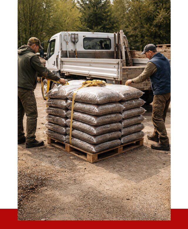 Купить коровий навоз в мешках в Орле от 3543 р. | ПРОНЕРУДОрл