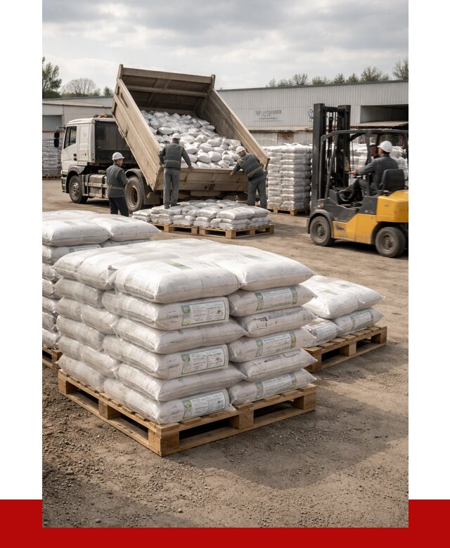 Купить удобрения с доставкой в Орле от 7289 р. | ПРОНЕРУДОрл