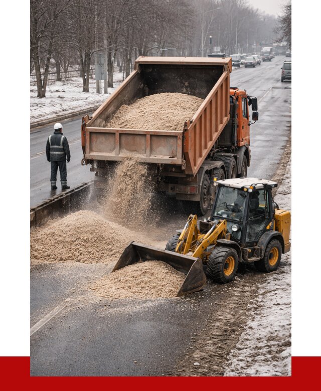 Пескосоль в мешках с доставкой в Орле от 4252 р. | ПРОНЕРУДОрл