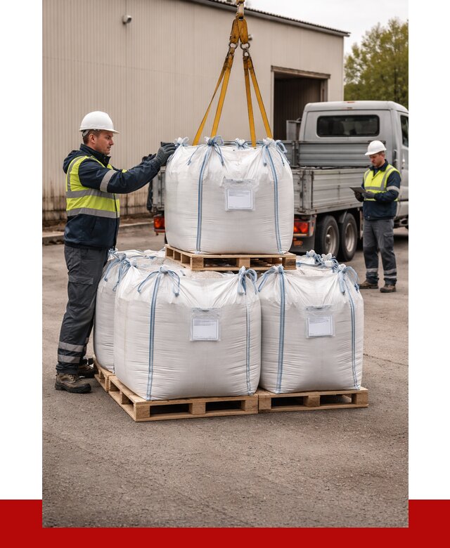 Купить соль в биг бег в Орле от 4252 р. с доставкой | ПРОНЕРУДОрл