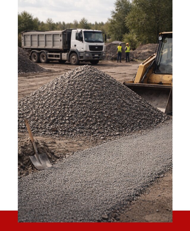 Купить гранитная крошка для посыпки в Орле от 3240 р. | ПРОНЕРУДОрл