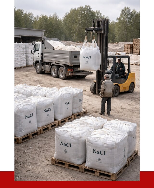 Купить реагент хлористый натрий в Орле от 12149 р. | ПРОНЕРУДОрл
