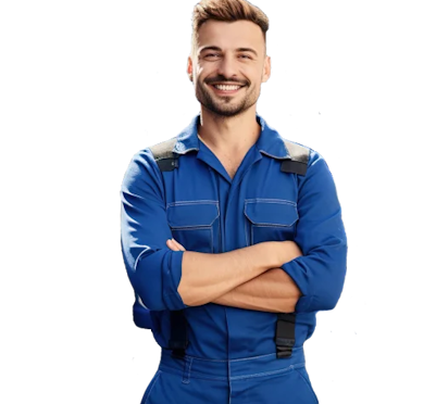 Вас интересует Каменная крошка для дорожек с доставкой в Орле? задайте вопрос